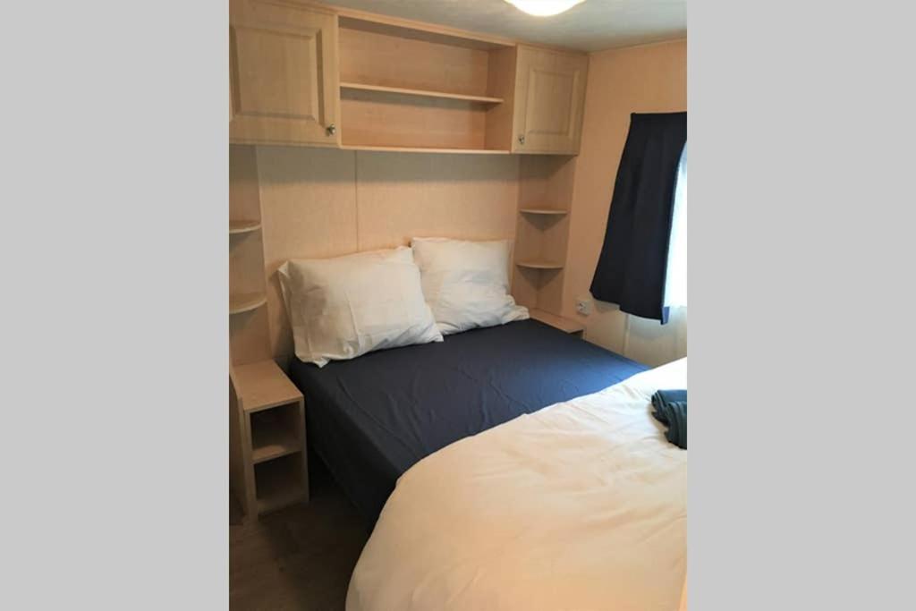 Heerlijke Accommodatie Op De Hoge Veluwe Hoenderloo Extérieur photo